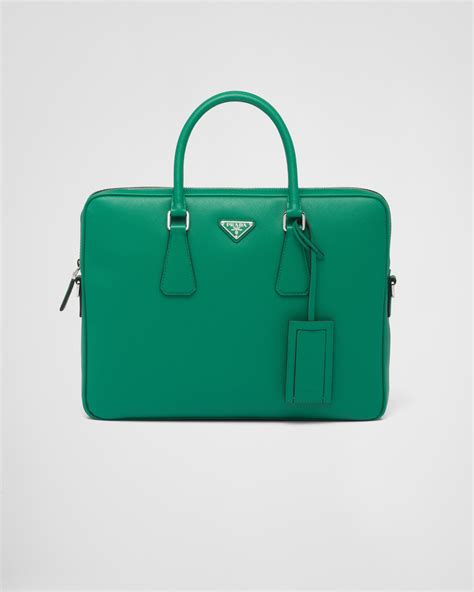 prada herrentaschen|Designertaschen für Herren .